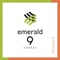 Explore an iconic mix properties development project in cheras - Emerald 9