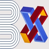 Geometric solid