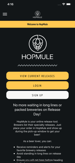 HopMule(圖1)-速報App