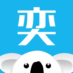 奕报告——查课程表查成绩查排名必备 Apple Watch App