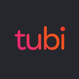 Tubi