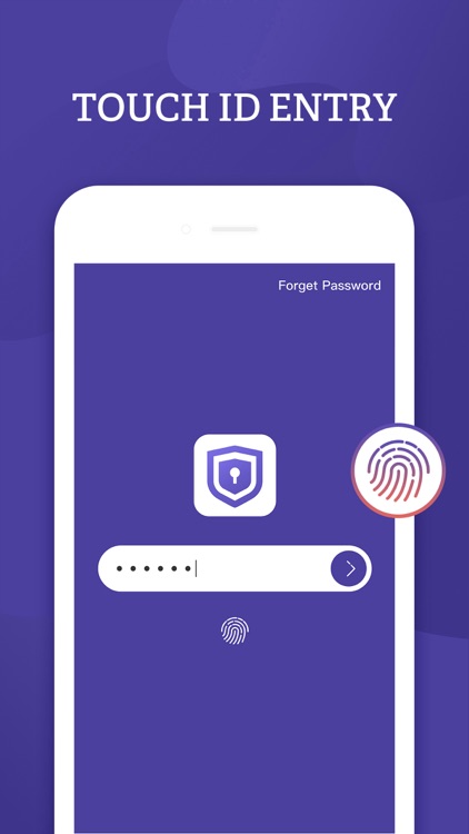 Password Manager For Apps