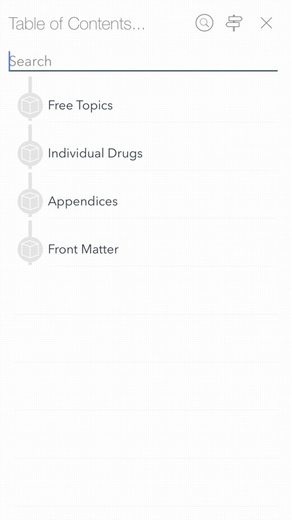Nurse’s Drug (Guide) Handbook