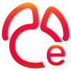 Navicat Ess 15 for Oracle