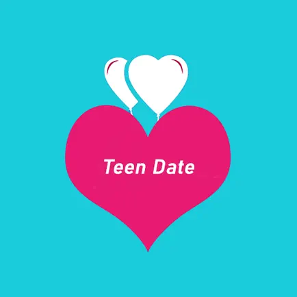 TeenWoo - Nearby Dating App Cheats