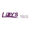 Lizzy's Beauty Salon