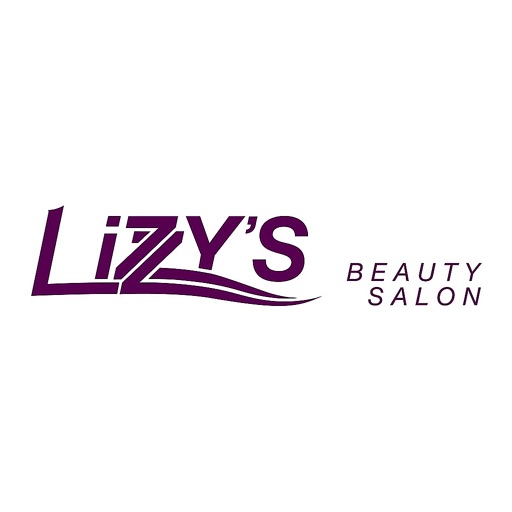 Lizzy's Beauty Salon