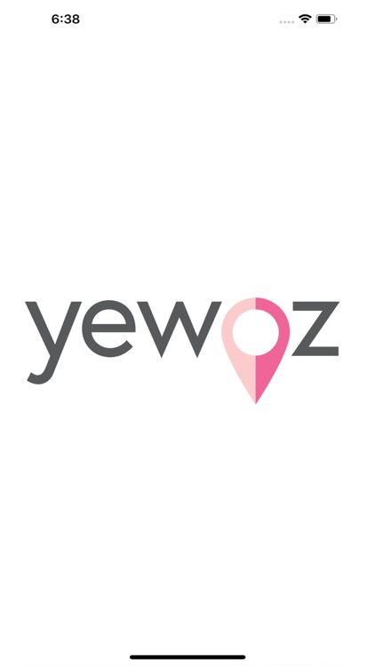 Yewoz