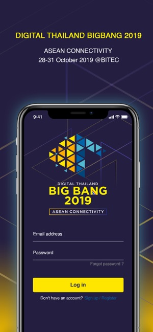 DTBB2019(圖1)-速報App