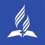 SDA Songs - Adventist Radio