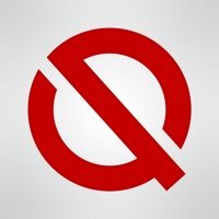 DoQuit Streak pour PC