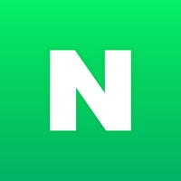  네이버 - NAVER Application Similaire