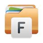 File Manager Explorer