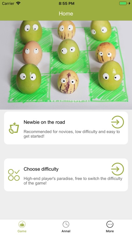 Sudoku-Digital Ocean