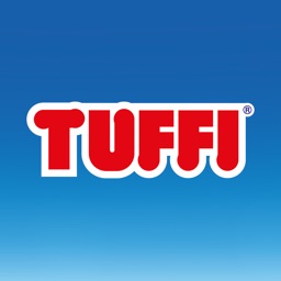 Tuffi Club