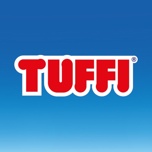 Tuffi Club