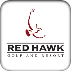 Activities of Red Hawk Golf & Resort (Reno)