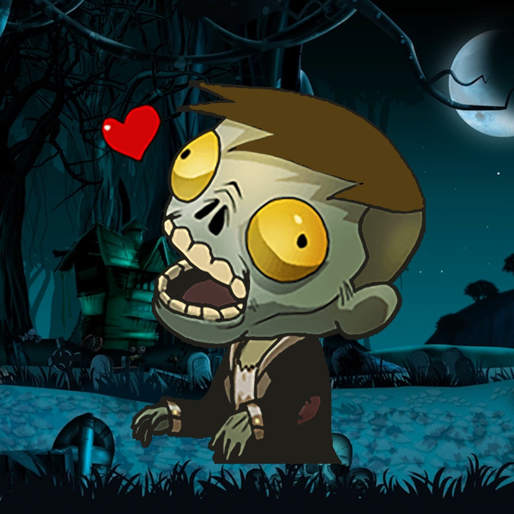 zombie s.下载量预估