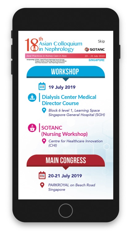 18th ACN 2019 screenshot-3