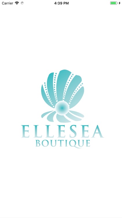 ElleSea Boutique