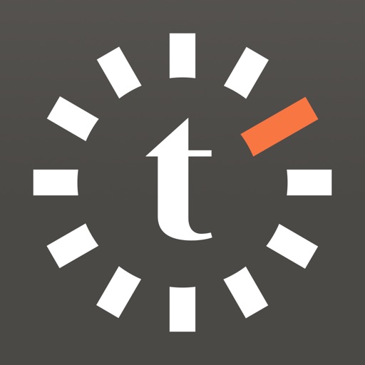 Tovala