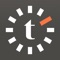 Tovala makes home cooking effortless like no one has before
