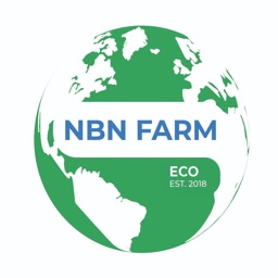 NBNfarm