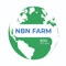 Мобильное приложение NBNfarm это: