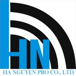 Ha Nguyen