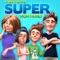 Virtual Super Mom Family Care