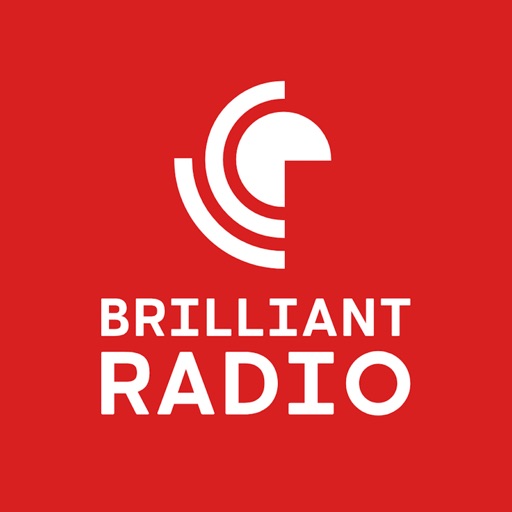 Brilliant Radio