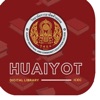 HUAIYOT Digital Library