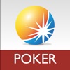 Lottomatica.it Poker
