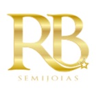 RB Semijoias