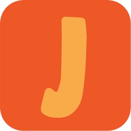 Jigfun Jigsaw Puzzle App