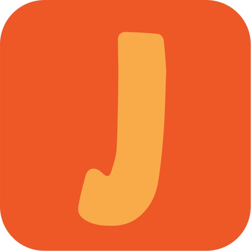 Jigfun Jigsaw Puzzle App