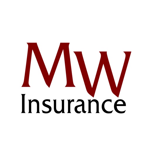 Mutual of Wausau Insurance by Mutual of Wausau