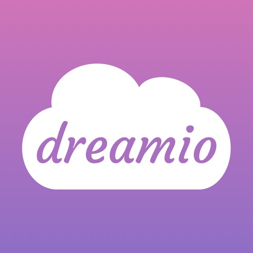 Dreamio