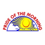 Pride of the Morning