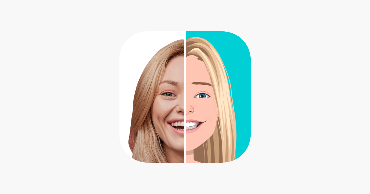 ‎Mirror: Emoji Stickers Creator on the App Store