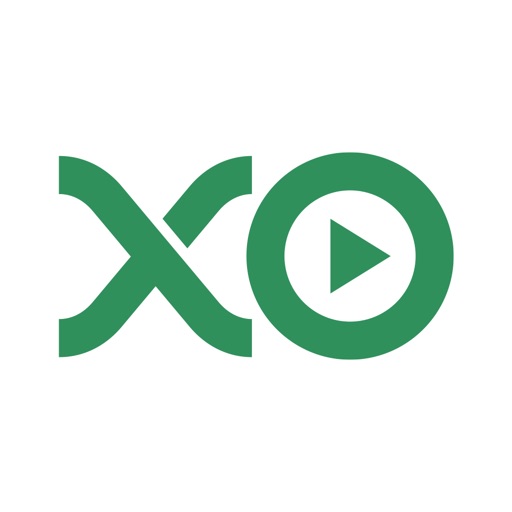 XO Now iOS App