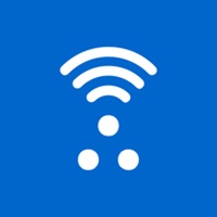 wifi.italia.it