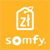 Somfy Cennik