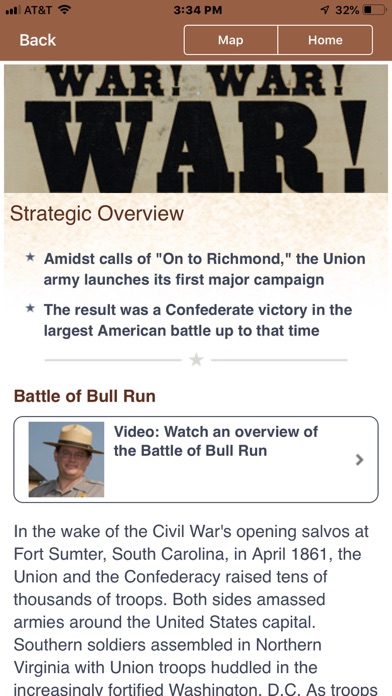 How to cancel & delete Bull Run Battle App from iphone & ipad 2