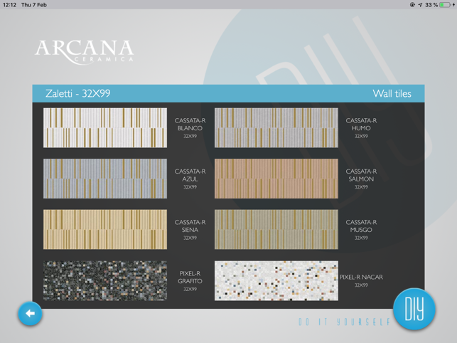 Arcana DIY(圖1)-速報App