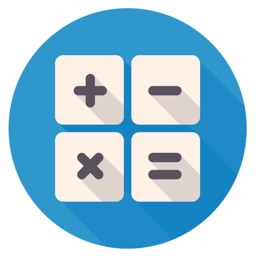 Куркулятор