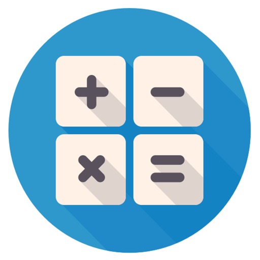 Куркулятор