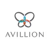 Avillion Mobile App
