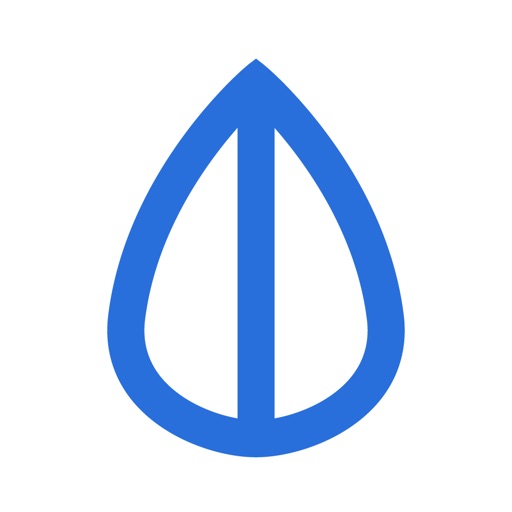 Seedly: Personal Finance App