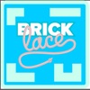 Brick Lace